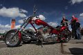 HarleyHH2011   072